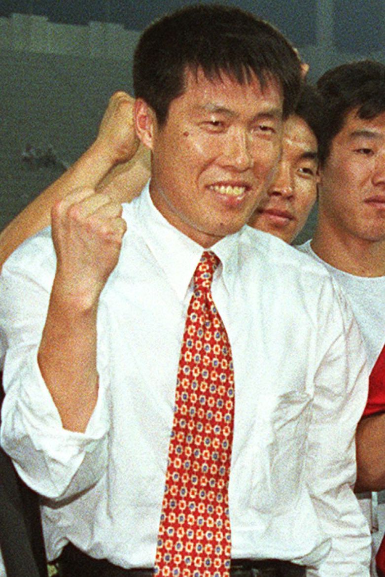 威博体育官网官方入口app｜体育场地世界杯赛场罕见一幕：多位主帅在大赛中被解雇